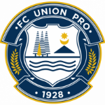 شعار Union Pro 1928