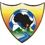 شعار Royal Vision 2026