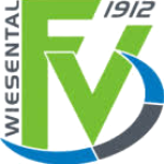 شعار FV 1912 Wiesental