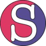 شعار SG Stupferich