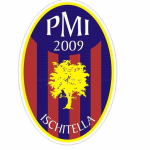 شعار Polisportiva Marconi Ischitella