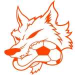 شعار ASD Soccer Ruvo