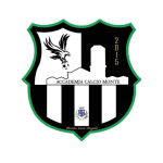 شعار ASD Accademia Calcio Monte