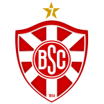 شعار Botafogo-BA U17