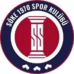 شعار Söke 1970 U19