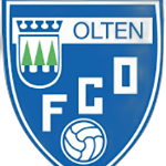 شعار FC Olten III