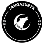 Zəngəzur FK