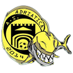 شعار Adriatica