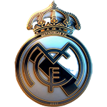 شعار Matadorlar FC
