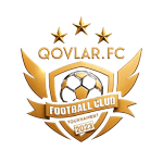 شعار Qovlar FK