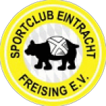 شعار SE Freising