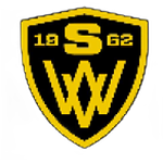 شعار SV Walpertskirchen