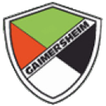 شعار TSV Gaimersheim