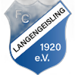 شعار FC Langengeisling