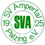 شعار SVA Palzing