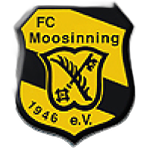 شعار FC Moosinning