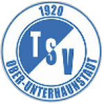 شعار TSV Ober-/Unterhaunstadt