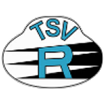 شعار TSV Rohrbach