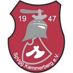 شعار SpVgg Kammerberg