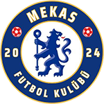 شعار Mekas FK