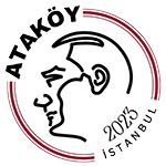 شعار Ataköyspor