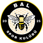 شعار Balspor