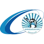 شعار Baniyas U19