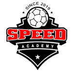 شعار ACS Speed Academy Pitești U19