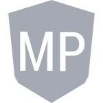 شعار MM Platinum FC