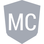 شعار Modesto City