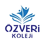 شعار Özveri Koleji
