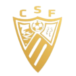 شعار CS Fnideq