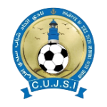 شعار Chabab Sidi Ifni