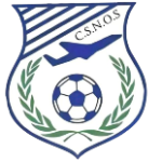 شعار CA Nouaceur