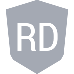 شعار Rayadas de Chiriqui