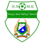 شعار CH Khouribga