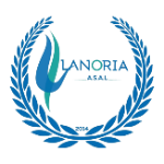 شعار ASA Lanoria