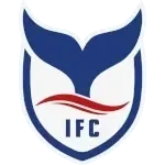 شعار Imbituba U20