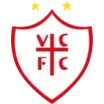 شعار Vera Cruz de Imbituba U20