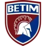 شعار Betim Futebol U17