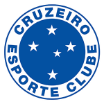 شعار Cruzeiro U17
