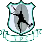 شعار Tagour Provincial Club