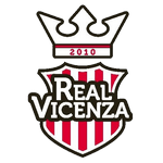 Real Vicenza