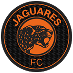 شعار Jaguares de Chiapas FC II