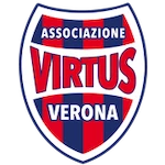 Virtus Verona