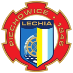 شعار Lechia Piechowice