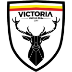 شعار Victoria Jelenia Góra