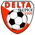 شعار Delta Słupice