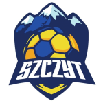 شعار SP Szczyt Boguszów-Gorce