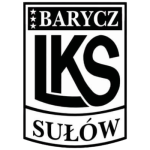 شعار LKS Barycz II Sułów